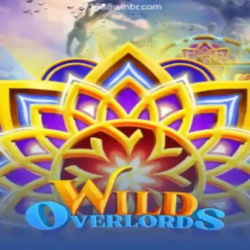 Explore WildOverlords: A Revolutionary Game Experience